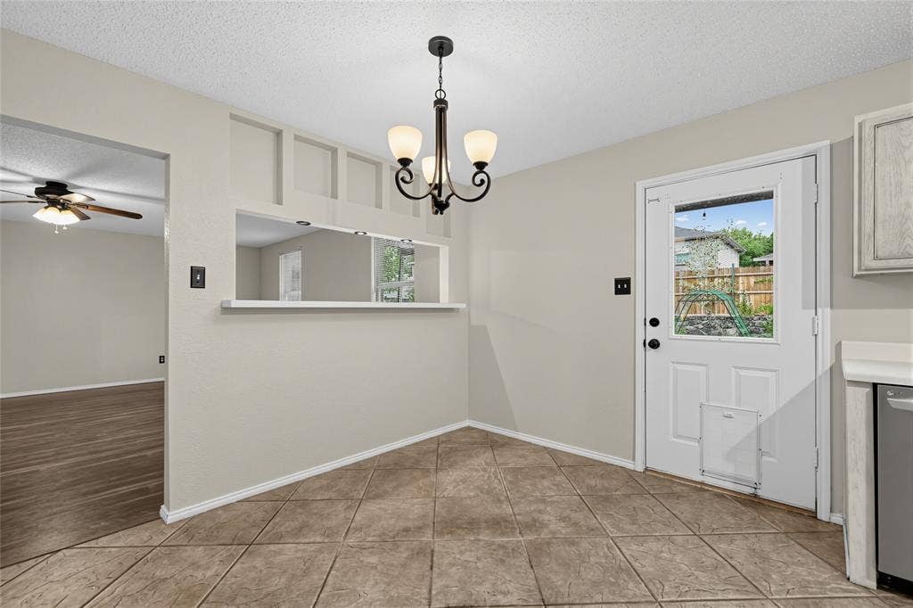 1857 Lariat Drive, Fort Worth, TX 76247 1857 Lariat Drive, Fort Worth, TX 76247