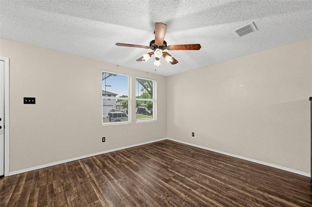 1857 Lariat Drive, Fort Worth, TX 76247 1857 Lariat Drive, Fort Worth, TX 76247