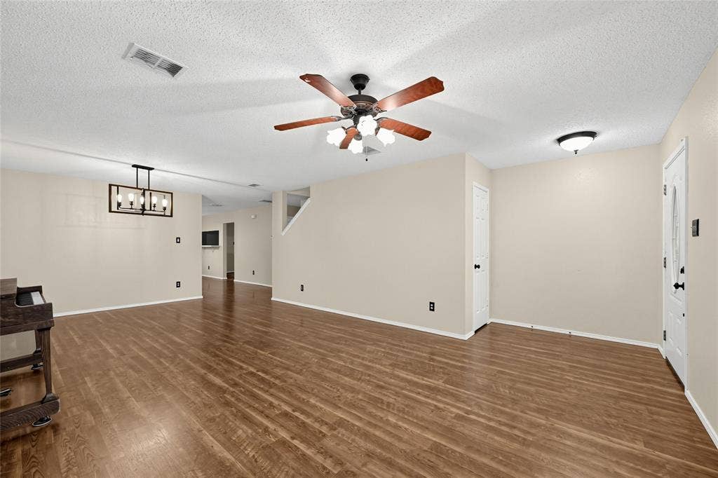 1857 Lariat Drive, Fort Worth, TX 76247 1857 Lariat Drive, Fort Worth, TX 76247