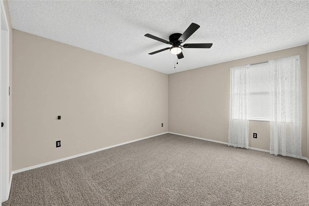 1857 Lariat Drive, Fort Worth, TX 76247 1857 Lariat Drive, Fort Worth, TX 76247