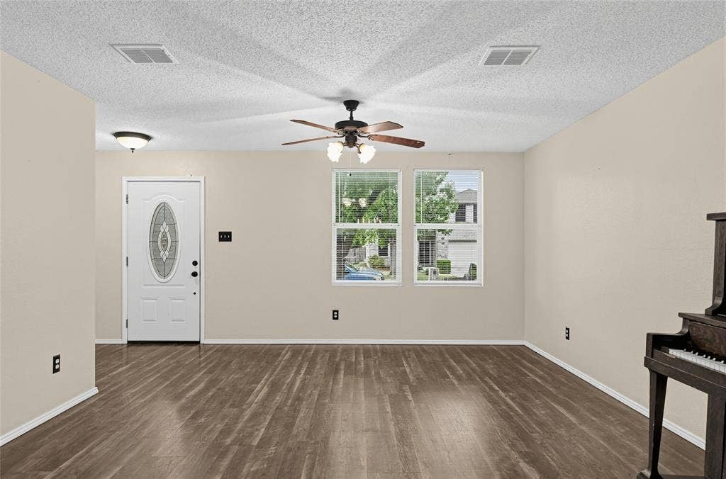 1857 Lariat Drive, Fort Worth, TX 76247 1857 Lariat Drive, Fort Worth, TX 76247
