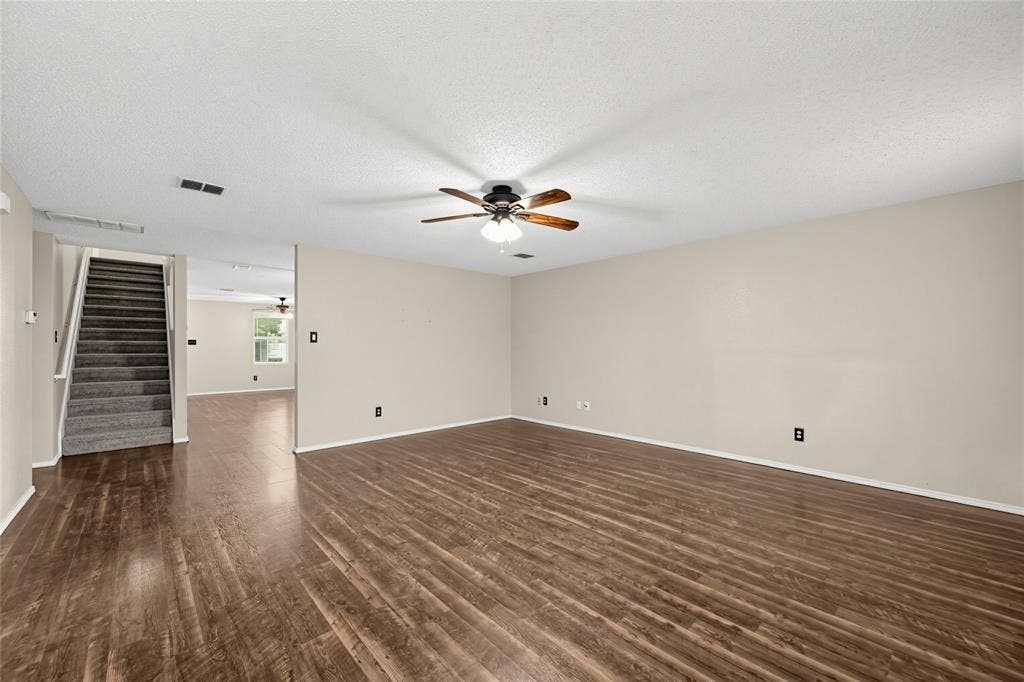 1857 Lariat Drive, Fort Worth, TX 76247 1857 Lariat Drive, Fort Worth, TX 76247