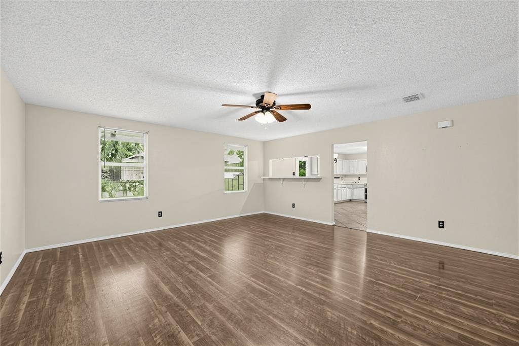 1857 Lariat Drive, Fort Worth, TX 76247 1857 Lariat Drive, Fort Worth, TX 76247