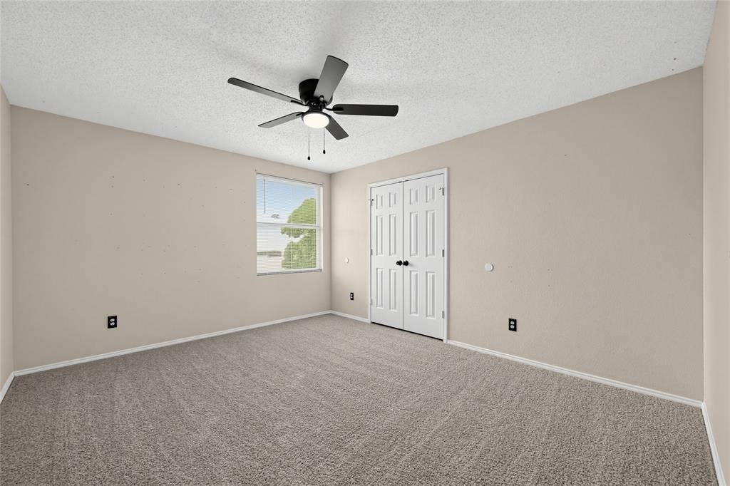 1857 Lariat Drive, Fort Worth, TX 76247 1857 Lariat Drive, Fort Worth, TX 76247