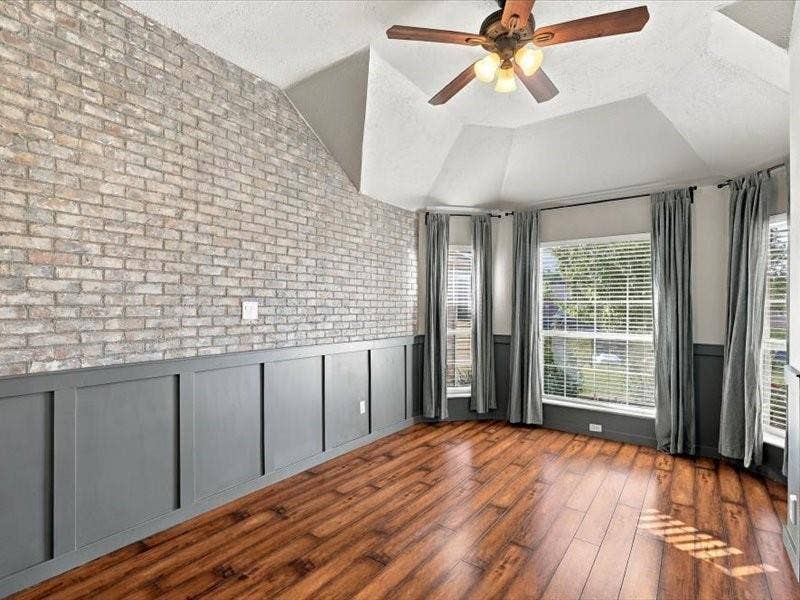3709 Staghorn Circle N, Fort Worth, TX 76137 3709 Staghorn Circle N, Fort Worth, TX 76137