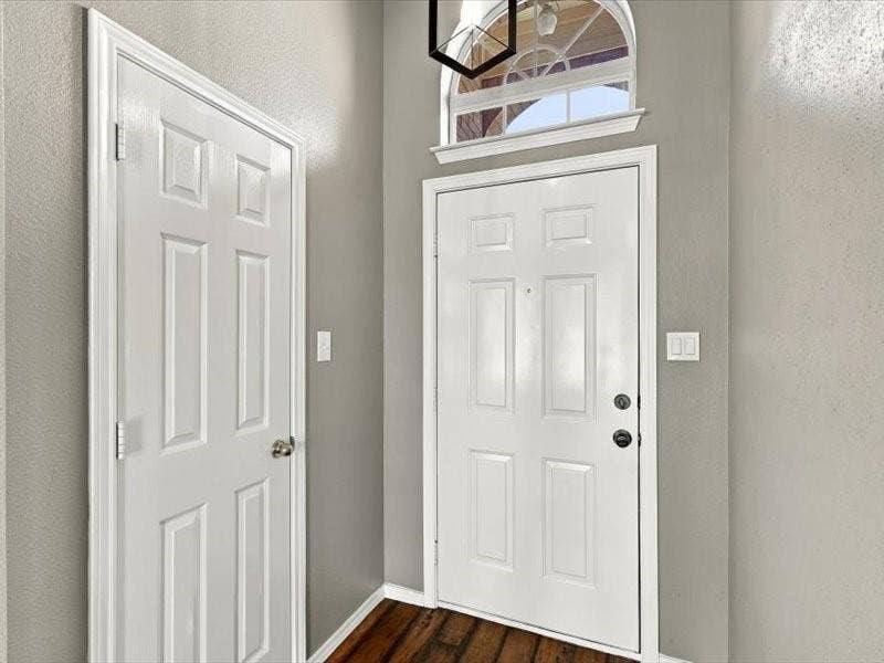 3709 Staghorn Circle N, Fort Worth, TX 76137 3709 Staghorn Circle N, Fort Worth, TX 76137