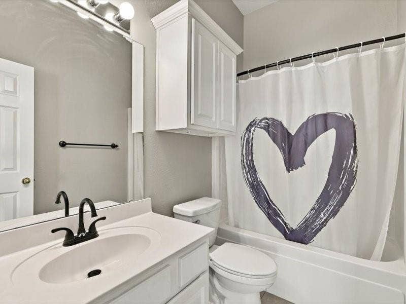 3709 Staghorn Circle N, Fort Worth, TX 76137 3709 Staghorn Circle N, Fort Worth, TX 76137