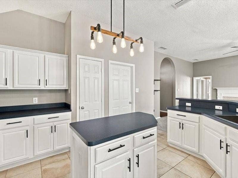 3709 Staghorn Circle N, Fort Worth, TX 76137 3709 Staghorn Circle N, Fort Worth, TX 76137