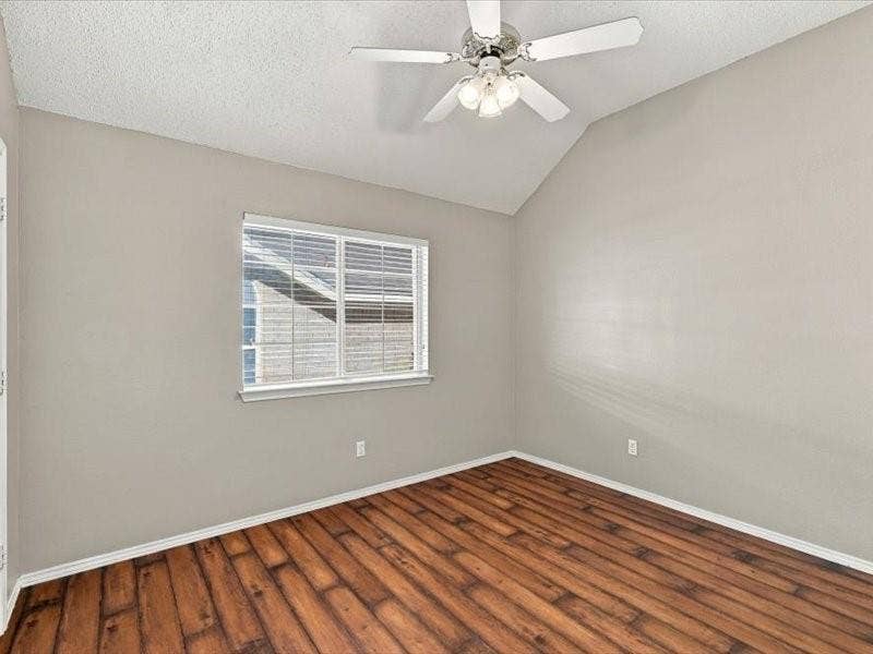 3709 Staghorn Circle N, Fort Worth, TX 76137 3709 Staghorn Circle N, Fort Worth, TX 76137