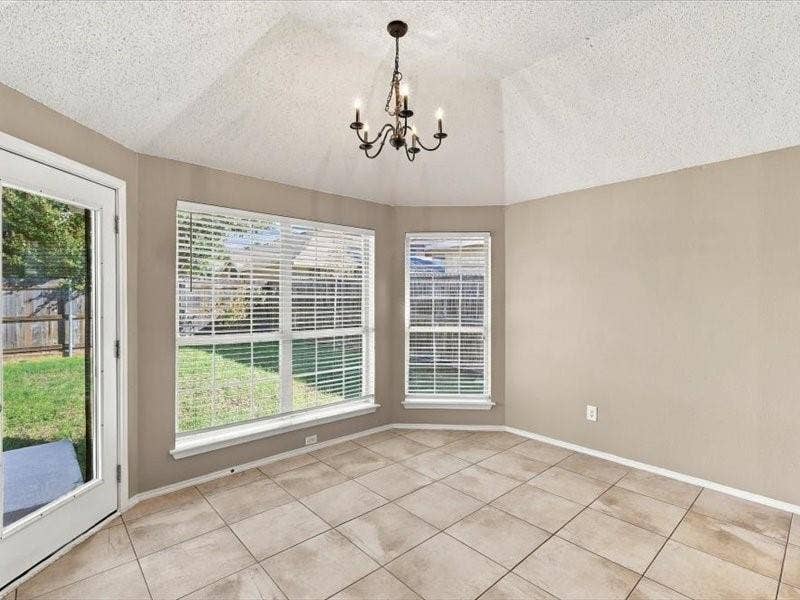 3709 Staghorn Circle N, Fort Worth, TX 76137 3709 Staghorn Circle N, Fort Worth, TX 76137