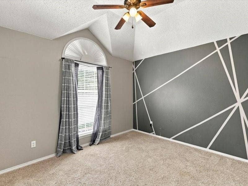 3709 Staghorn Circle N, Fort Worth, TX 76137 3709 Staghorn Circle N, Fort Worth, TX 76137