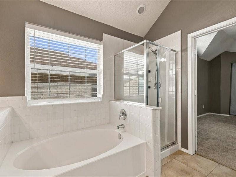 3709 Staghorn Circle N, Fort Worth, TX 76137 3709 Staghorn Circle N, Fort Worth, TX 76137