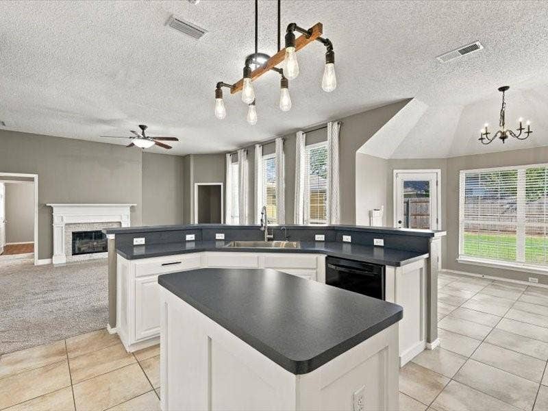 3709 Staghorn Circle N, Fort Worth, TX 76137 3709 Staghorn Circle N, Fort Worth, TX 76137