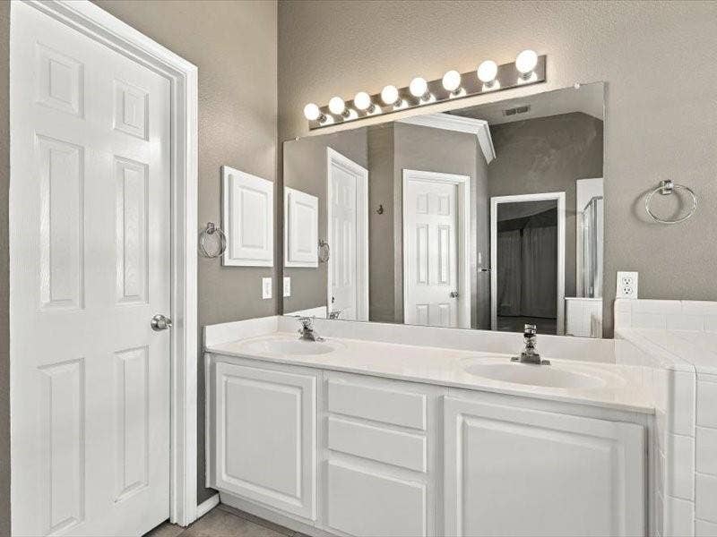 3709 Staghorn Circle N, Fort Worth, TX 76137 3709 Staghorn Circle N, Fort Worth, TX 76137