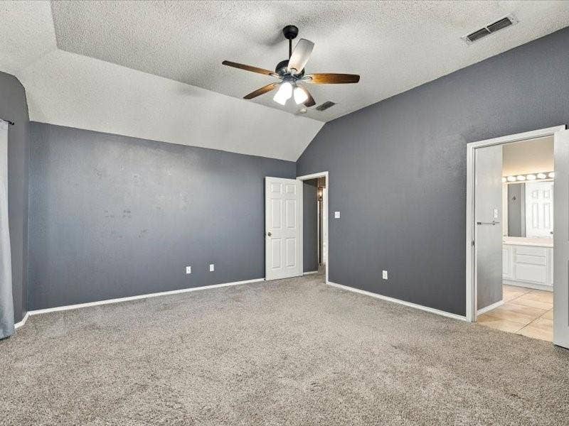 3709 Staghorn Circle N, Fort Worth, TX 76137 3709 Staghorn Circle N, Fort Worth, TX 76137