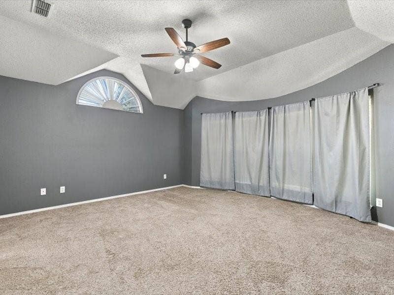 3709 Staghorn Circle N, Fort Worth, TX 76137 3709 Staghorn Circle N, Fort Worth, TX 76137