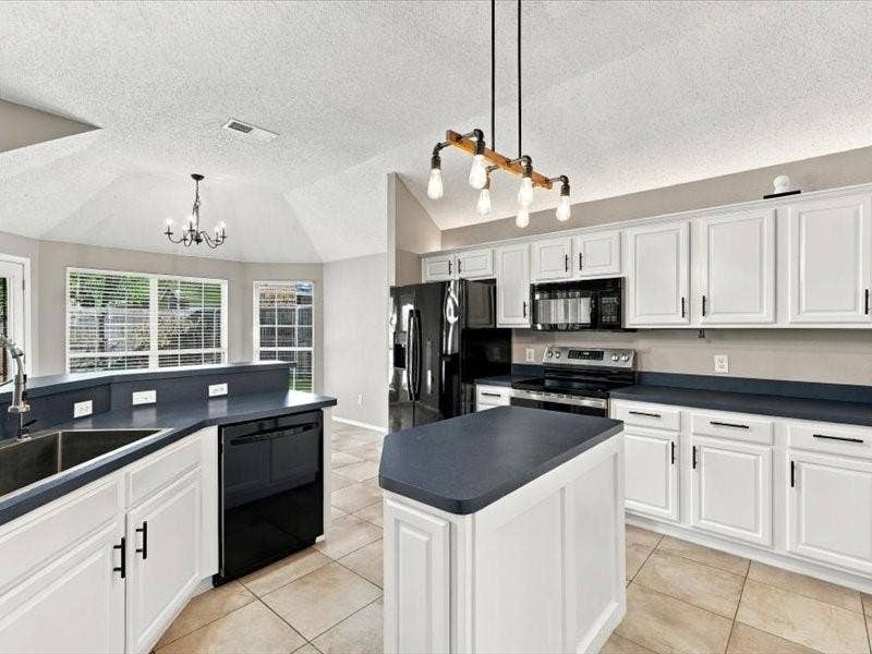 3709 Staghorn Circle N, Fort Worth, TX 76137 3709 Staghorn Circle N, Fort Worth, TX 76137