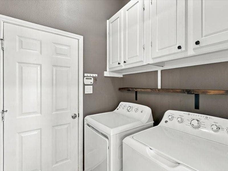3709 Staghorn Circle N, Fort Worth, TX 76137 3709 Staghorn Circle N, Fort Worth, TX 76137