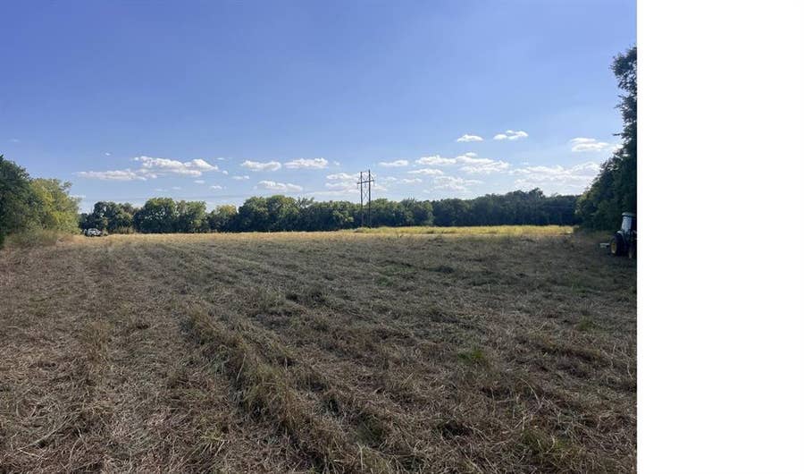 Property photo for 2101 Wilkinson Road, Mesquite, TX