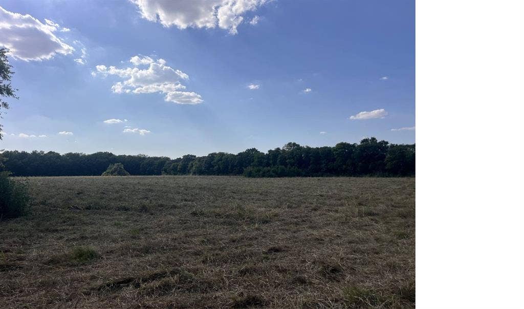 2101 Wilkinson Road, Mesquite, TX 75181 2101 Wilkinson Road, Mesquite, TX 75181