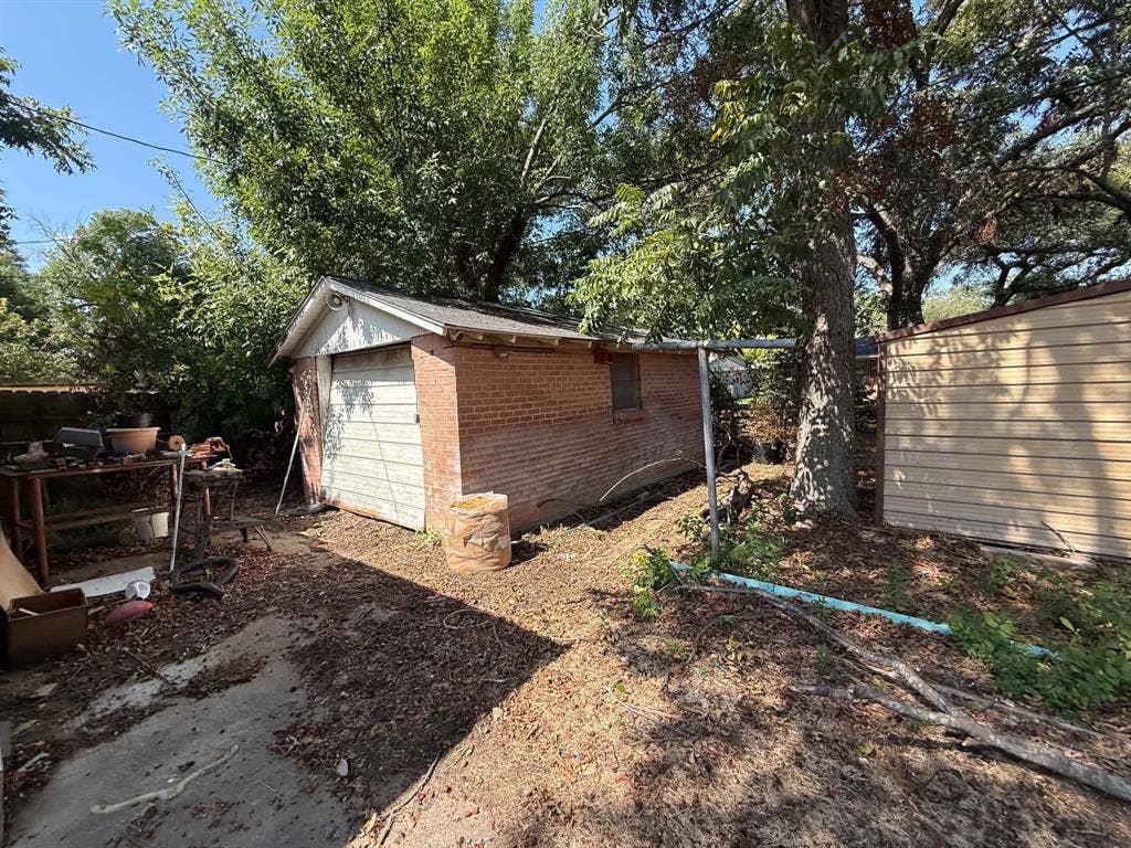 2206 S 51st Street, Temple, TX 76504 2206 S 51st Street, Temple, TX 76504