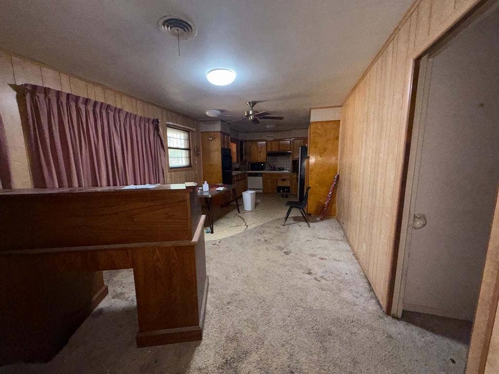 2206 S 51st Street, Temple, TX 76504 2206 S 51st Street, Temple, TX 76504