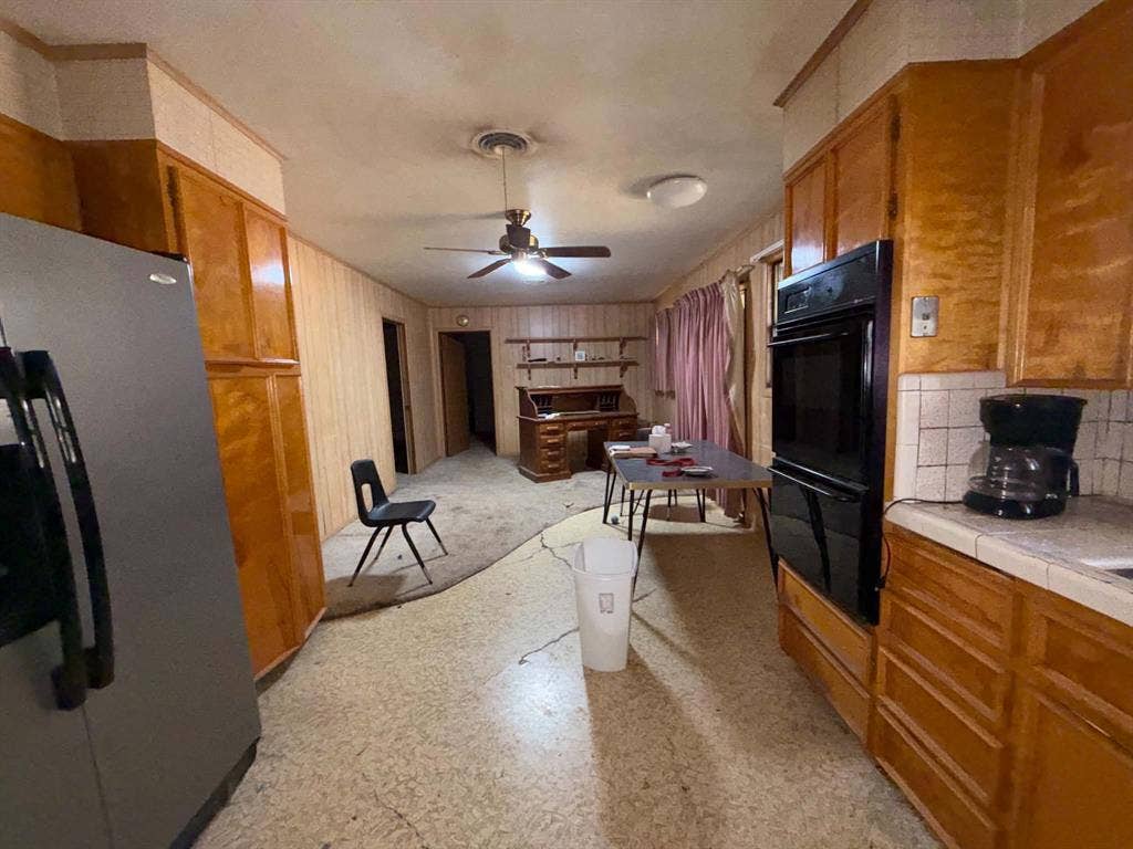 2206 S 51st Street, Temple, TX 76504 2206 S 51st Street, Temple, TX 76504