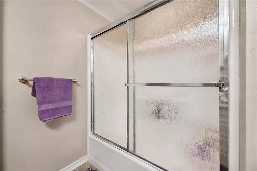 1601 Bridle Path, Corsicana, TX 75110