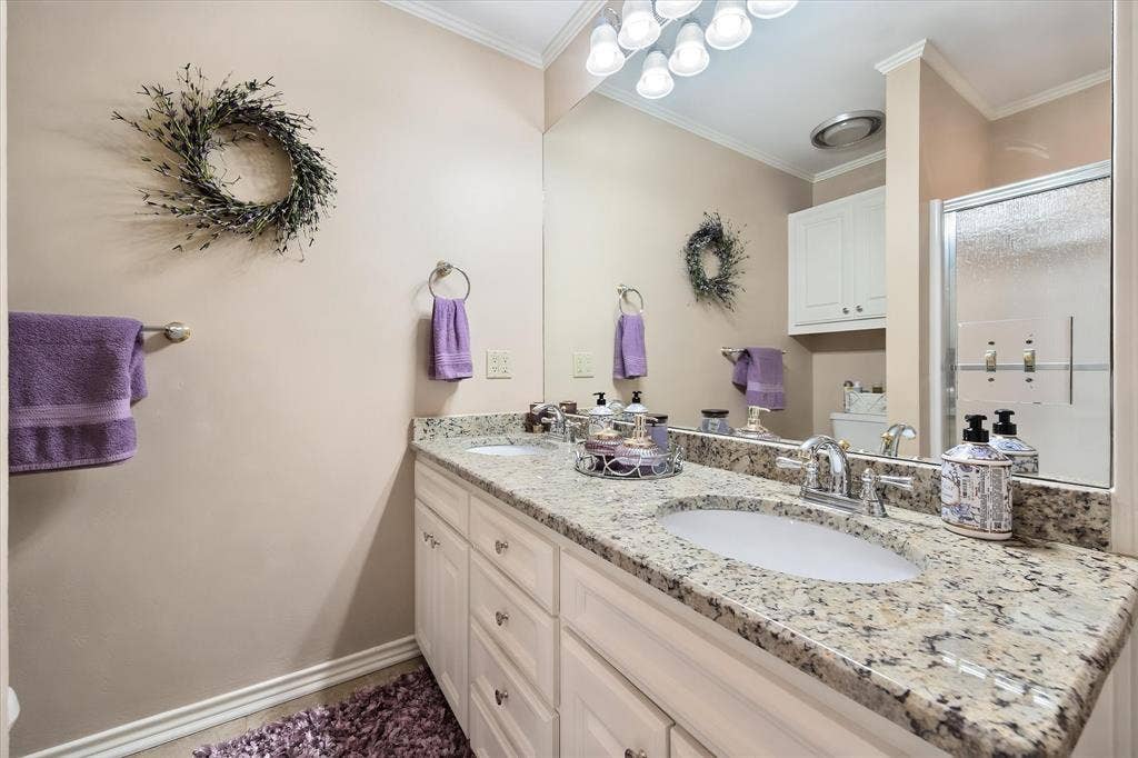 1601 Bridle Path, Corsicana, TX 75110