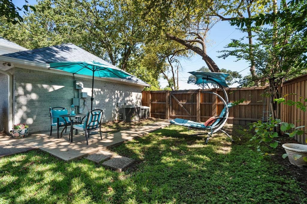 1601 Bridle Path, Corsicana, TX 75110