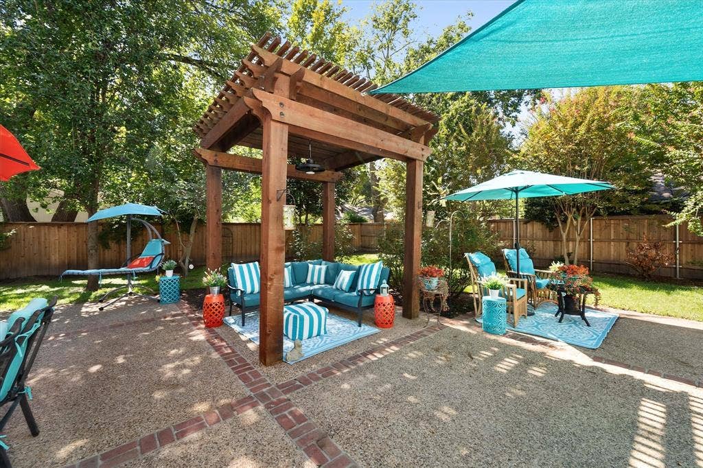 1601 Bridle Path, Corsicana, TX 75110