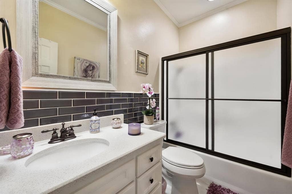 1601 Bridle Path, Corsicana, TX 75110
