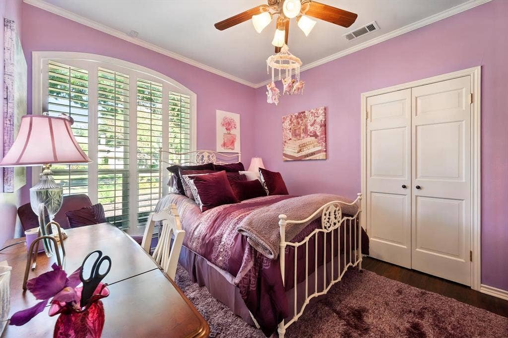 1601 Bridle Path, Corsicana, TX 75110