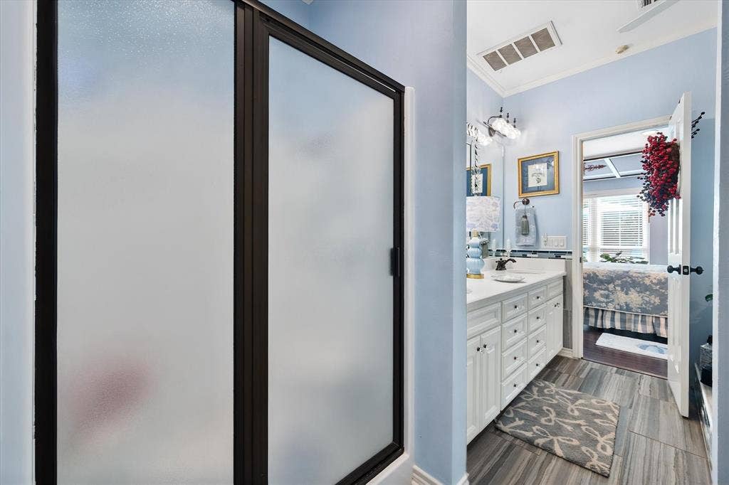 1601 Bridle Path, Corsicana, TX 75110