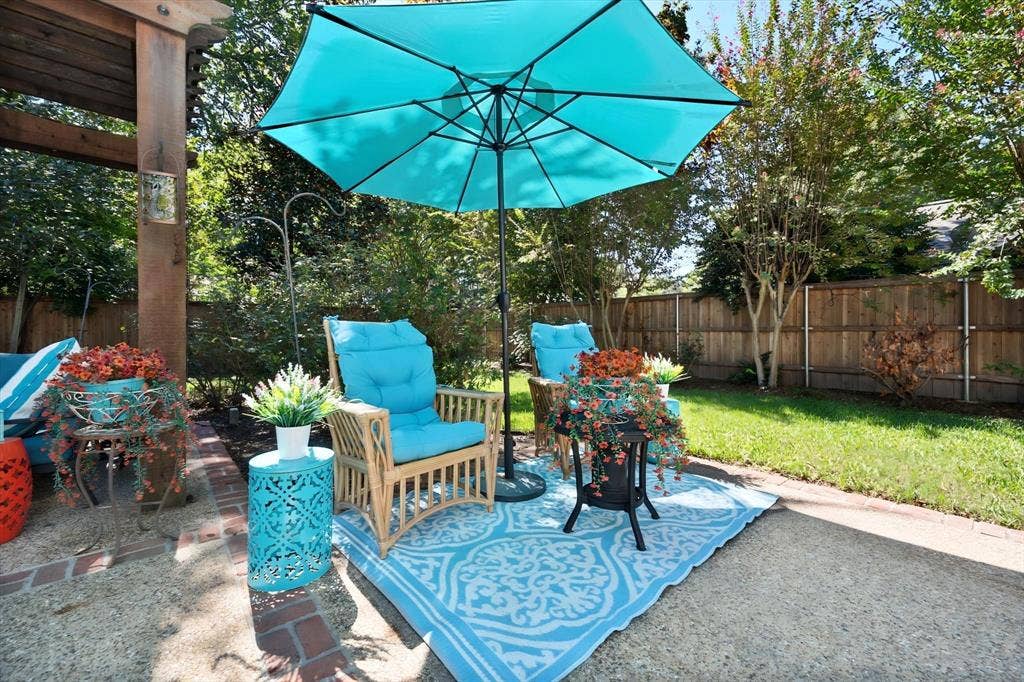 1601 Bridle Path, Corsicana, TX 75110