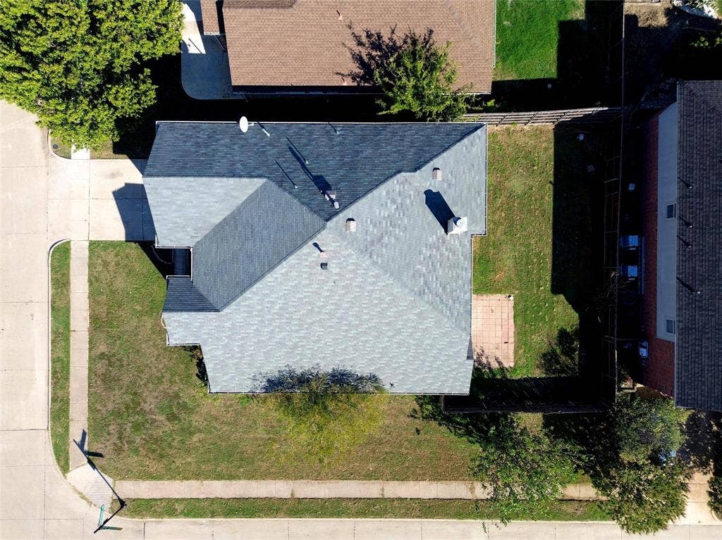 2447 Ranchview Drive, Grand Prairie, TX 75052 2447 Ranchview Drive, Grand Prairie, TX 75052