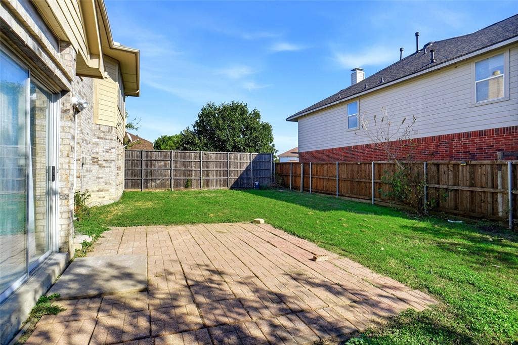 2447 Ranchview Drive, Grand Prairie, TX 75052 2447 Ranchview Drive, Grand Prairie, TX 75052