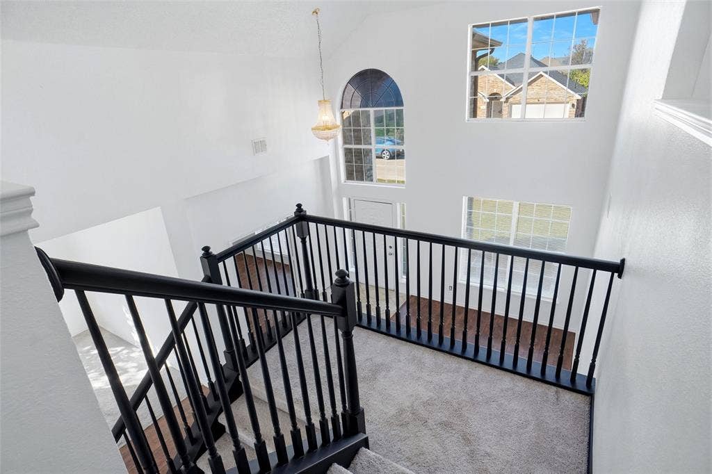 2447 Ranchview Drive, Grand Prairie, TX 75052 2447 Ranchview Drive, Grand Prairie, TX 75052