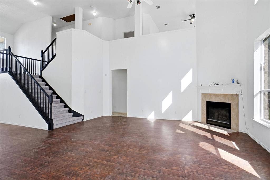 2447 Ranchview Drive, Grand Prairie, TX 75052 2447 Ranchview Drive, Grand Prairie, TX 75052