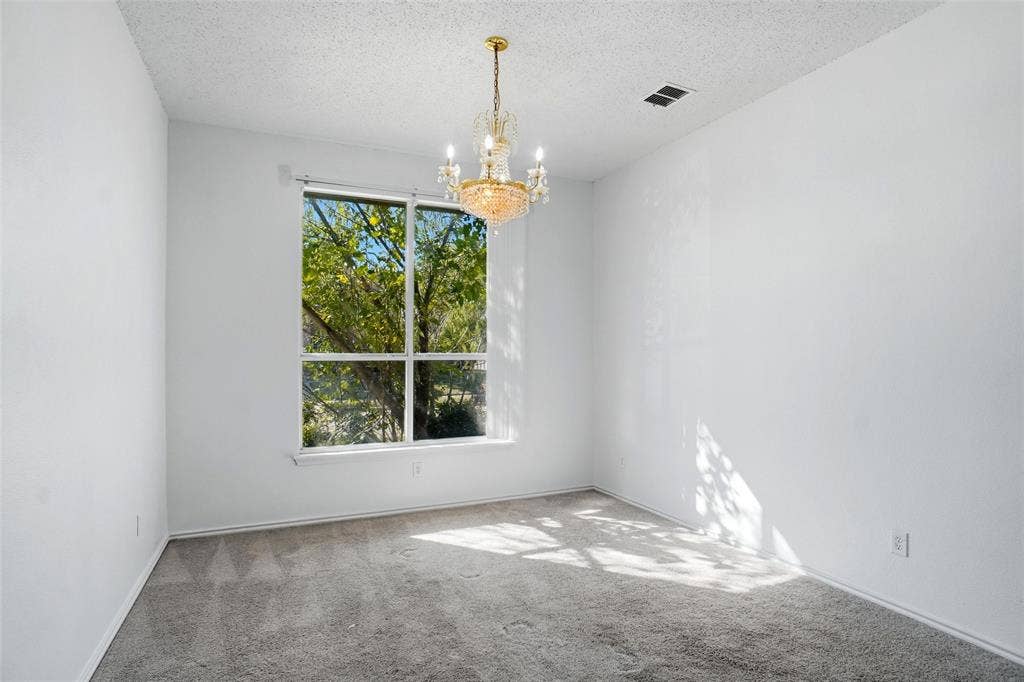 2447 Ranchview Drive, Grand Prairie, TX 75052 2447 Ranchview Drive, Grand Prairie, TX 75052