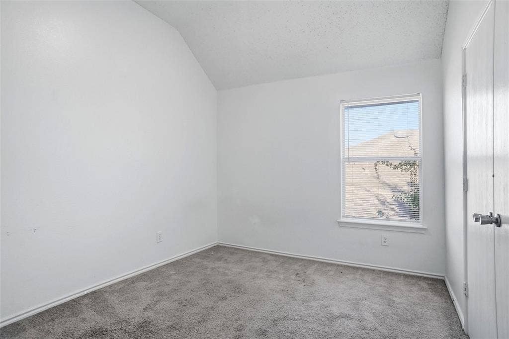 2447 Ranchview Drive, Grand Prairie, TX 75052 2447 Ranchview Drive, Grand Prairie, TX 75052
