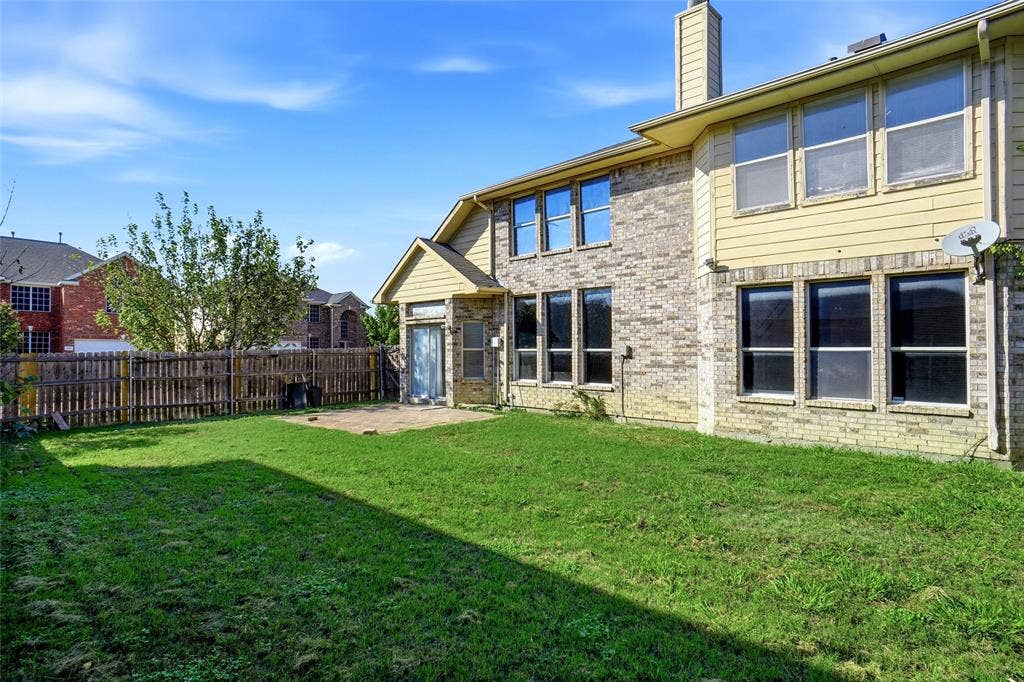 2447 Ranchview Drive, Grand Prairie, TX 75052 2447 Ranchview Drive, Grand Prairie, TX 75052