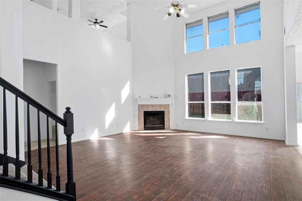 2447 Ranchview Drive, Grand Prairie, TX 75052 2447 Ranchview Drive, Grand Prairie, TX 75052