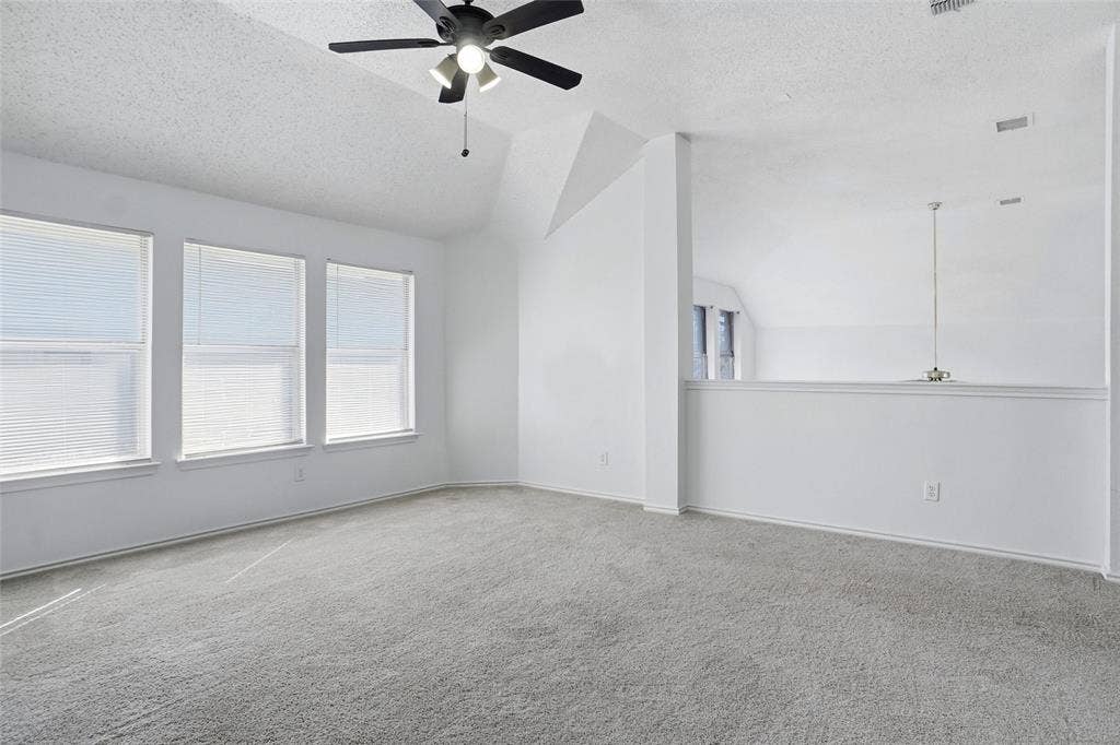 2447 Ranchview Drive, Grand Prairie, TX 75052 2447 Ranchview Drive, Grand Prairie, TX 75052