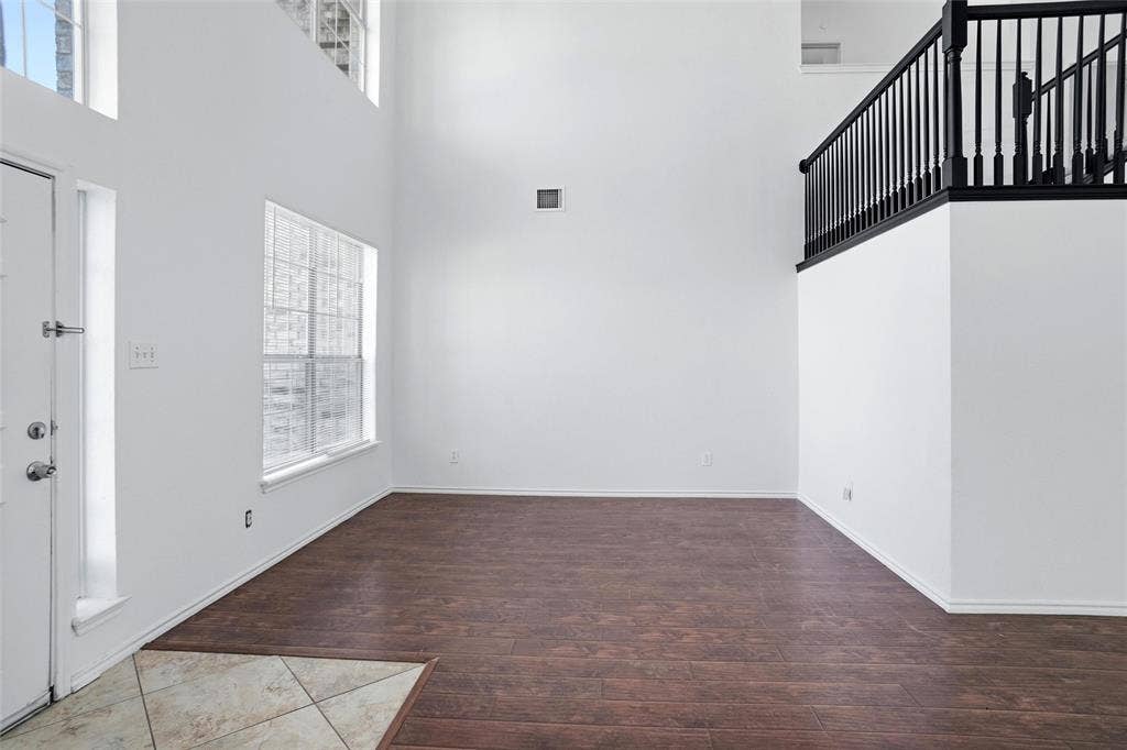 2447 Ranchview Drive, Grand Prairie, TX 75052 2447 Ranchview Drive, Grand Prairie, TX 75052
