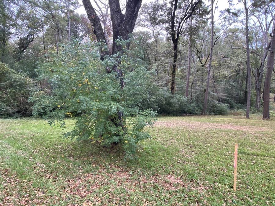 Property photo for 700 Hutchins, Center, TX