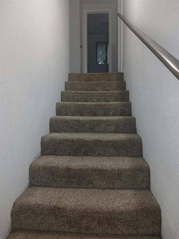 1111 Hickory Street, Irving, TX 75060 1111 Hickory Street, Irving, TX 75060
