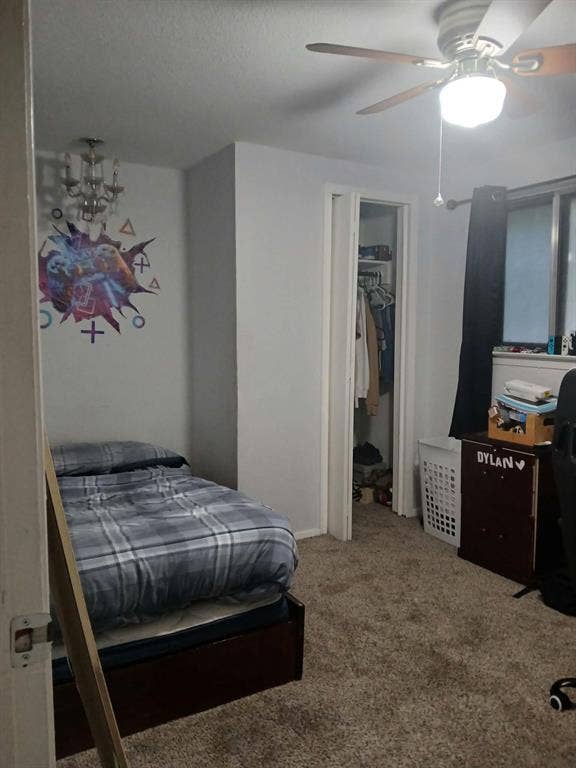 1111 Hickory Street, Irving, TX 75060 1111 Hickory Street, Irving, TX 75060
