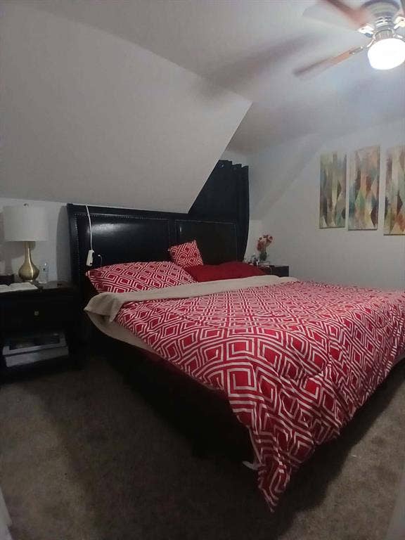 1111 Hickory Street, Irving, TX 75060 1111 Hickory Street, Irving, TX 75060