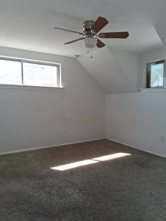 1111 Hickory Street, Irving, TX 75060 1111 Hickory Street, Irving, TX 75060